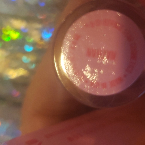 🌼NATHAN Jeffree Star DISCONTINUED VERY RARE Velour Liquid Lipstick NWT - Picture 6 of 7